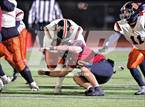 Photo from the gallery "Ridgefield @ Cheshire (CIAC Class L Semifinal)"