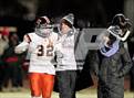 Photo from the gallery "Ridgefield @ Cheshire (CIAC Class L Semifinal)"