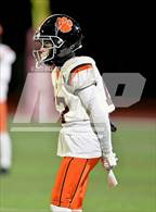 Photo from the gallery "Ridgefield @ Cheshire (CIAC Class L Semifinal)"