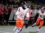 Photo from the gallery "Ridgefield @ Cheshire (CIAC Class L Semifinal)"