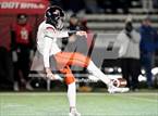 Photo from the gallery "Ridgefield @ Cheshire (CIAC Class L Semifinal)"