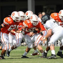 2011 - Photo #13