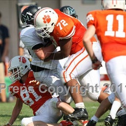 2011 - Photo #15