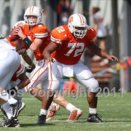 2011 - Photo #21