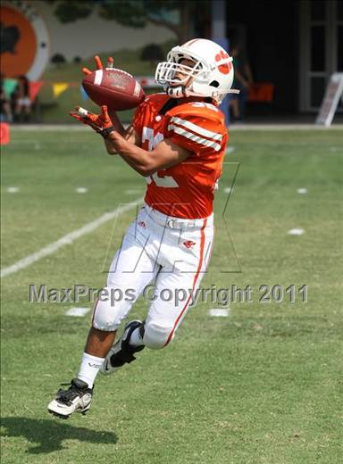Saturday, Sep 17, 2011