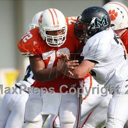2011 - Photo #17