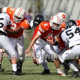 2011 - Photo #14