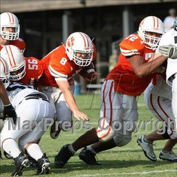 2011 - Photo #12