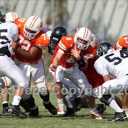 2011 - Photo #23