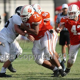 2011 - Photo #18