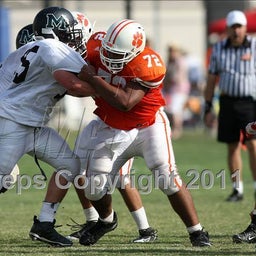 2011 - Photo #20