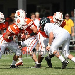 2011 - Photo #19
