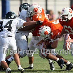 2011 - Photo #16