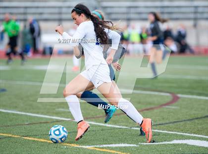 Thumbnail 1 in Grandview vs. Legend (CSHAA 5A Playoff) photogallery.