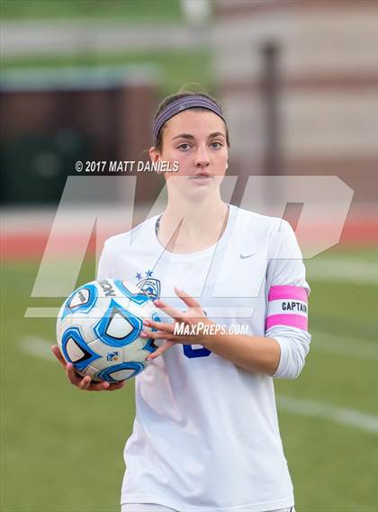 Thumbnail 3 in Grandview vs. Legend (CSHAA 5A Playoff) photogallery.