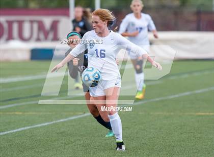 Thumbnail 1 in Grandview vs. Legend (CSHAA 5A Playoff) photogallery.