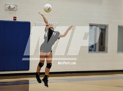 Thumbnail 3 in Lake Gibson at Lakeland Christian photogallery.