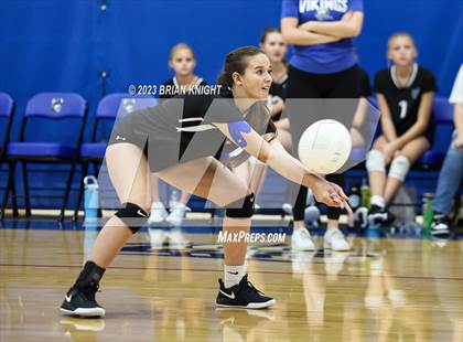 Thumbnail 3 in Lake Gibson at Lakeland Christian photogallery.