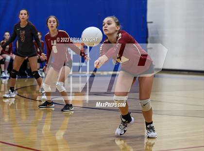 Thumbnail 3 in Lake Gibson at Lakeland Christian photogallery.