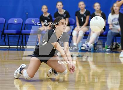 Thumbnail 3 in Lake Gibson at Lakeland Christian photogallery.