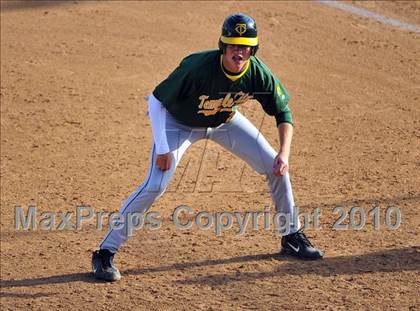 Thumbnail 3 in Temple City @ San Marino photogallery.