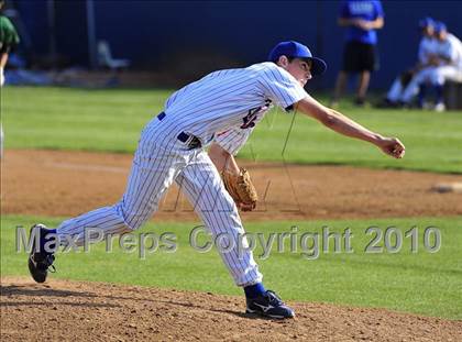 Thumbnail 3 in Temple City @ San Marino photogallery.