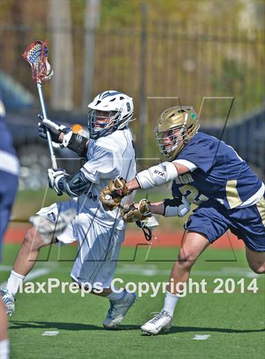 Saturday, Apr 12, 2014