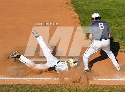 Thumbnail 3 in Brentsville District @ Skyline photogallery.
