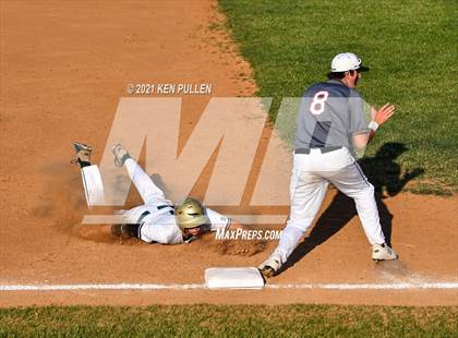 Thumbnail 3 in Brentsville District @ Skyline photogallery.