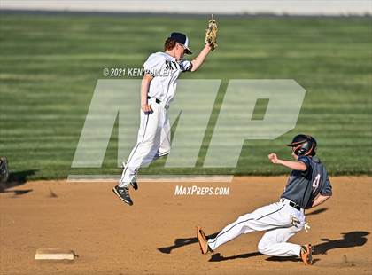 Thumbnail 1 in Brentsville District @ Skyline photogallery.
