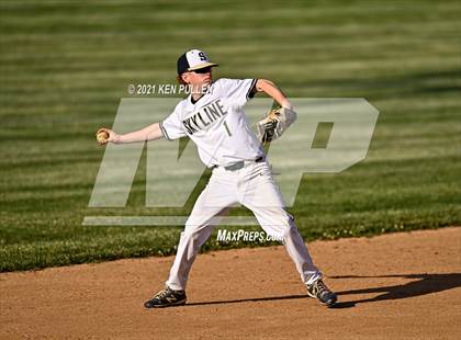 Thumbnail 1 in Brentsville District @ Skyline photogallery.