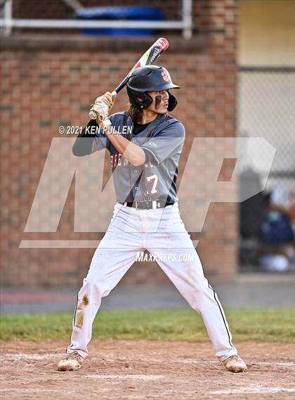 Thumbnail 1 in Brentsville District @ Skyline photogallery.
