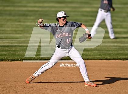Thumbnail 1 in Brentsville District @ Skyline photogallery.