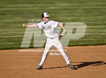 Thumbnail 2 in Brentsville District @ Skyline photogallery.