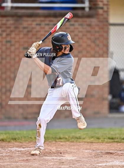 Thumbnail 1 in Brentsville District @ Skyline photogallery.