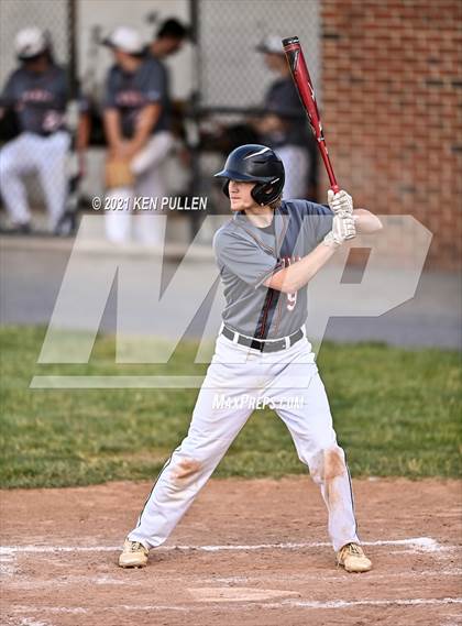 Thumbnail 1 in Brentsville District @ Skyline photogallery.