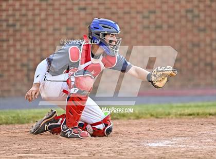 Thumbnail 2 in Brentsville District @ Skyline photogallery.