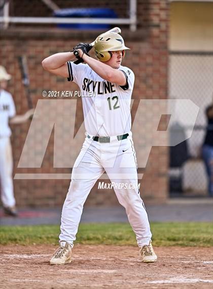 Thumbnail 3 in Brentsville District @ Skyline photogallery.