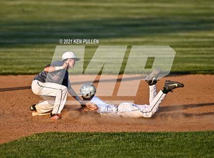 Thumbnail 3 in Brentsville District @ Skyline photogallery.