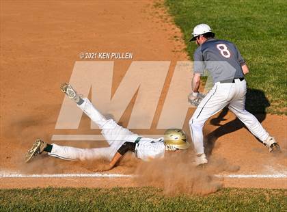 Thumbnail 1 in Brentsville District @ Skyline photogallery.