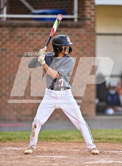 Thumbnail 2 in Brentsville District @ Skyline photogallery.