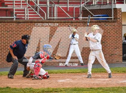 Thumbnail 3 in Brentsville District @ Skyline photogallery.