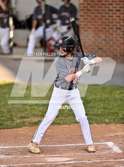 Thumbnail 3 in Brentsville District @ Skyline photogallery.