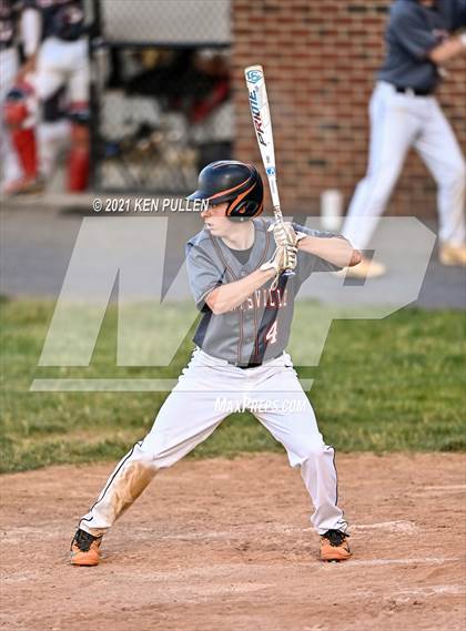 Thumbnail 1 in Brentsville District @ Skyline photogallery.