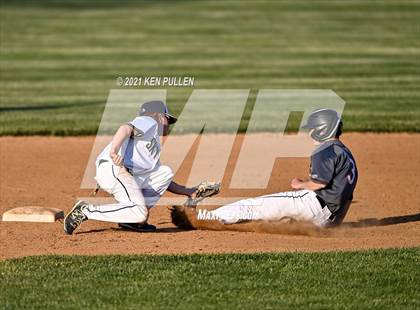 Thumbnail 2 in Brentsville District @ Skyline photogallery.