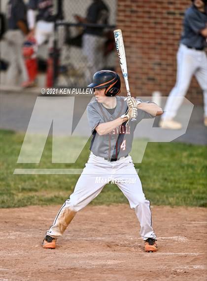 Thumbnail 3 in Brentsville District @ Skyline photogallery.
