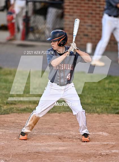 Thumbnail 2 in Brentsville District @ Skyline photogallery.
