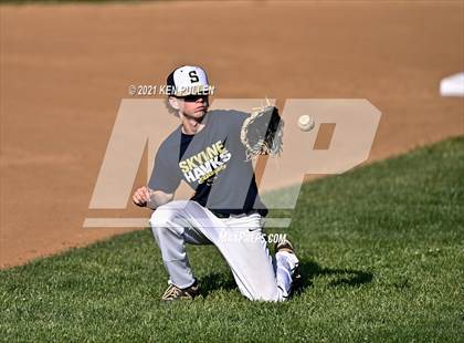 Thumbnail 1 in Brentsville District @ Skyline photogallery.