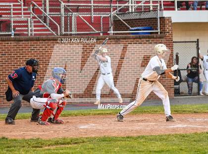 Thumbnail 1 in Brentsville District @ Skyline photogallery.