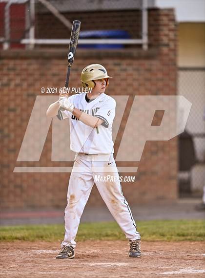 Thumbnail 3 in Brentsville District @ Skyline photogallery.